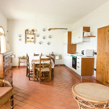 Agriturismo Ca'De'Gatti Faenza Εξωτερικό φωτογραφία