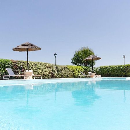Agriturismo Ca'De'Gatti Faenza Εξωτερικό φωτογραφία