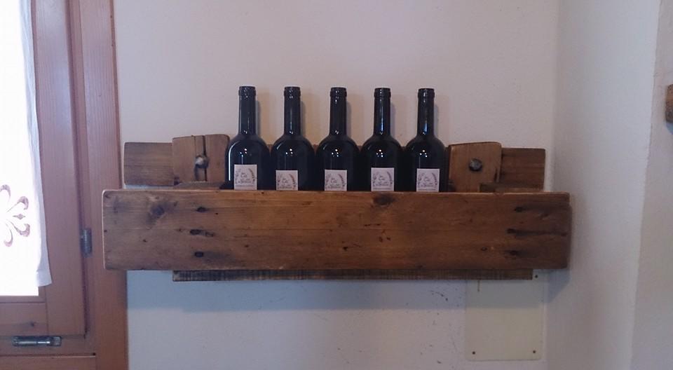 Agriturismo Ca'De'Gatti Faenza Εξωτερικό φωτογραφία
