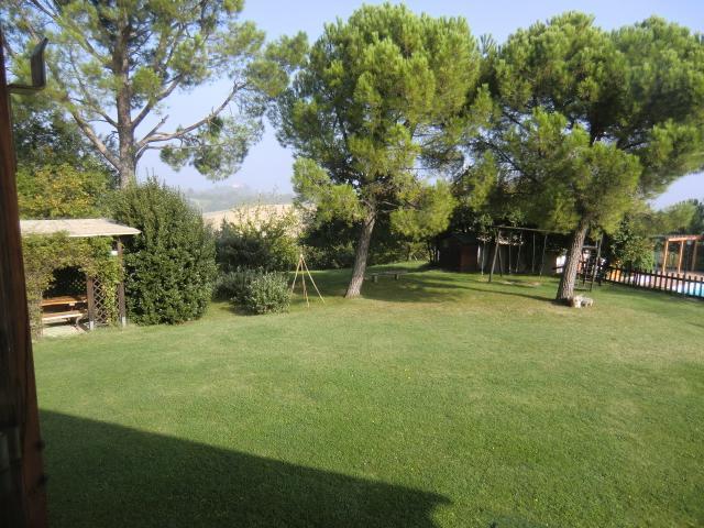 Agriturismo Ca'De'Gatti Faenza Εξωτερικό φωτογραφία