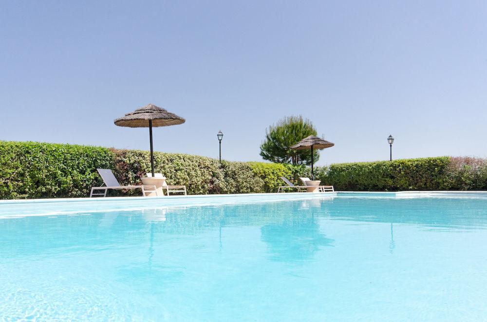Agriturismo Ca'De'Gatti Faenza Εξωτερικό φωτογραφία