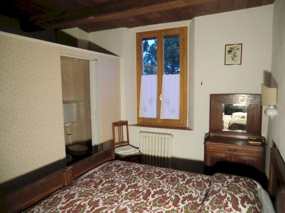 Agriturismo Ca'De'Gatti Faenza Εξωτερικό φωτογραφία